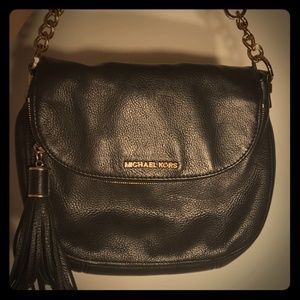 Micheal kors purse bedford